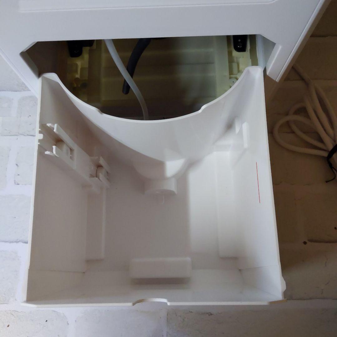 ネオリード LIV-ALL DESIGN ポータブルエアコン NL-SK01