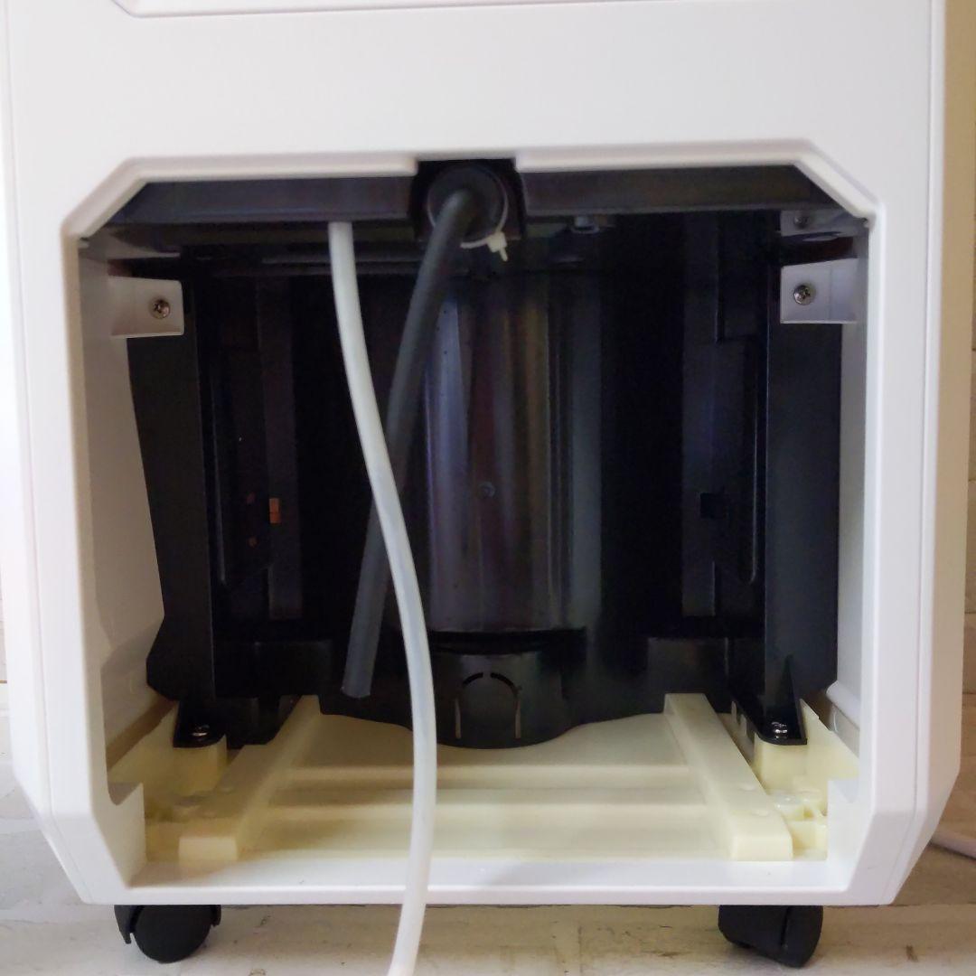 ネオリード LIV-ALL DESIGN ポータブルエアコン NL-SK01