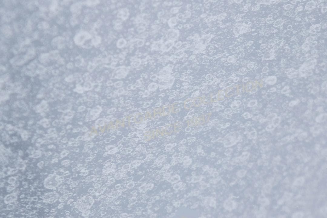 掛時計　振り子時計　ポストモダン　citizen　スペースエイジ　ヴィンテージ