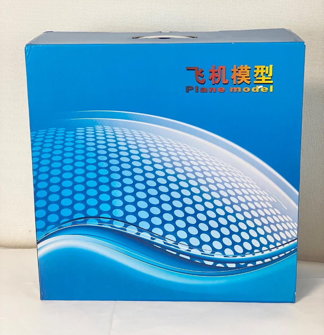 1/130 ANA 全日空 ボーイング787-8 ダイキャストモデル