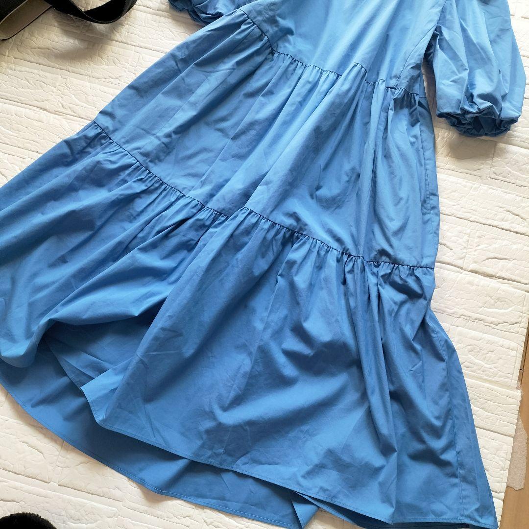 【ユナイテッドアローズ】　ぱんち様　グリーンレーベル緑　おまとめ割♡