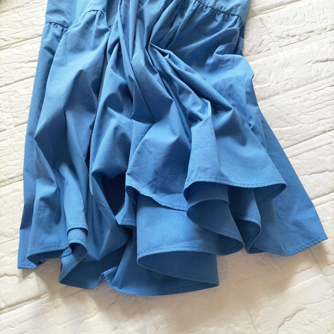 【ユナイテッドアローズ】　ぱんち様　グリーンレーベル緑　おまとめ割♡