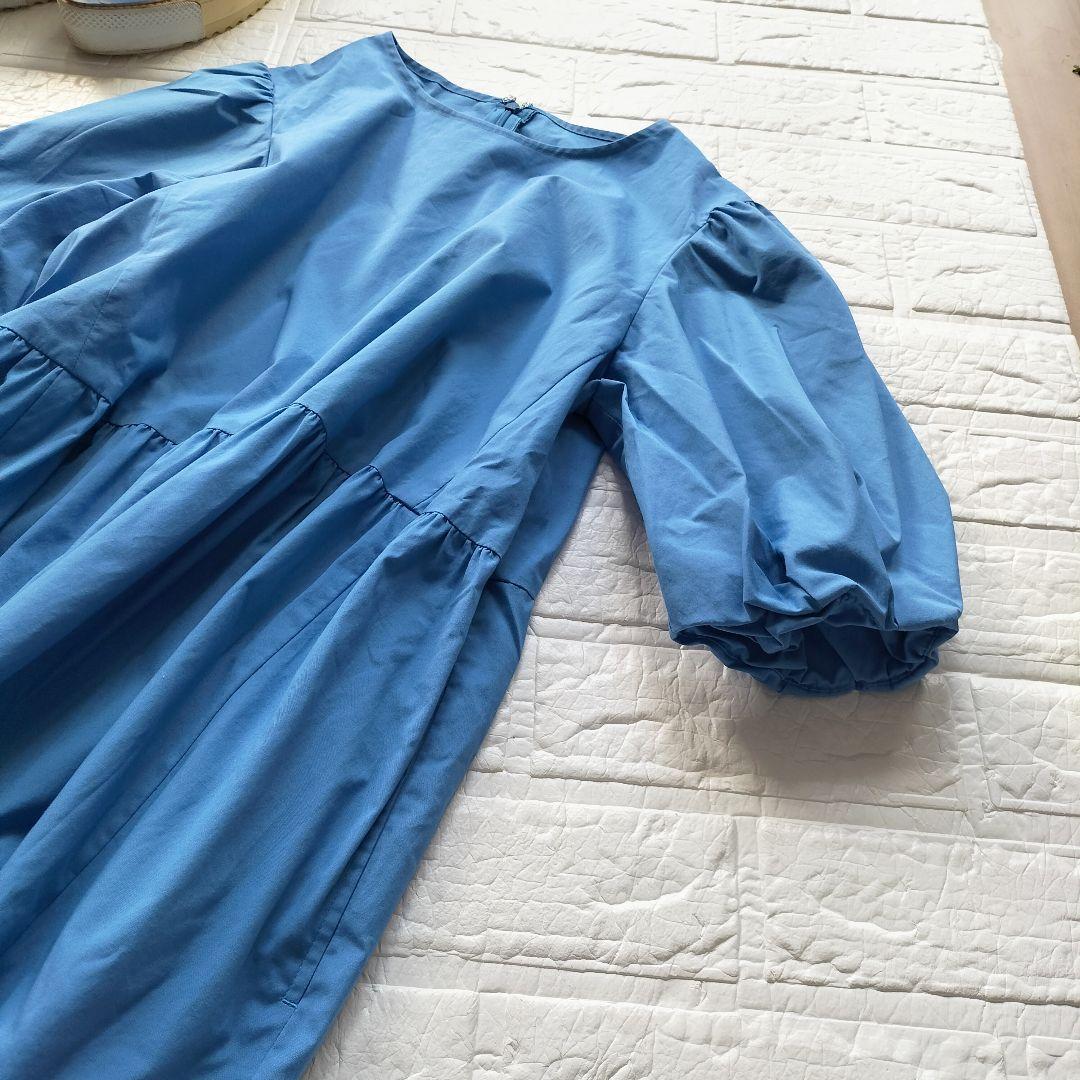 【ユナイテッドアローズ】　ぱんち様　グリーンレーベル緑　おまとめ割♡