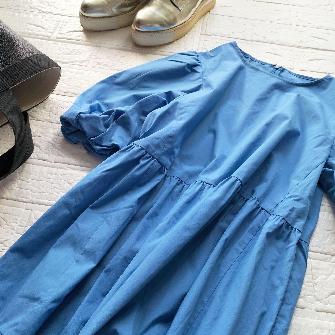 【ユナイテッドアローズ】　ぱんち様　グリーンレーベル緑　おまとめ割♡