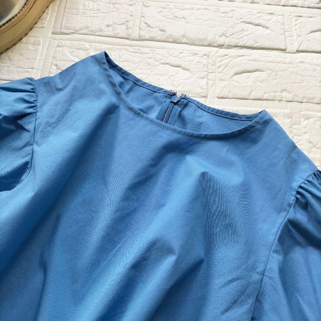 【ユナイテッドアローズ】　ぱんち様　グリーンレーベル緑　おまとめ割♡