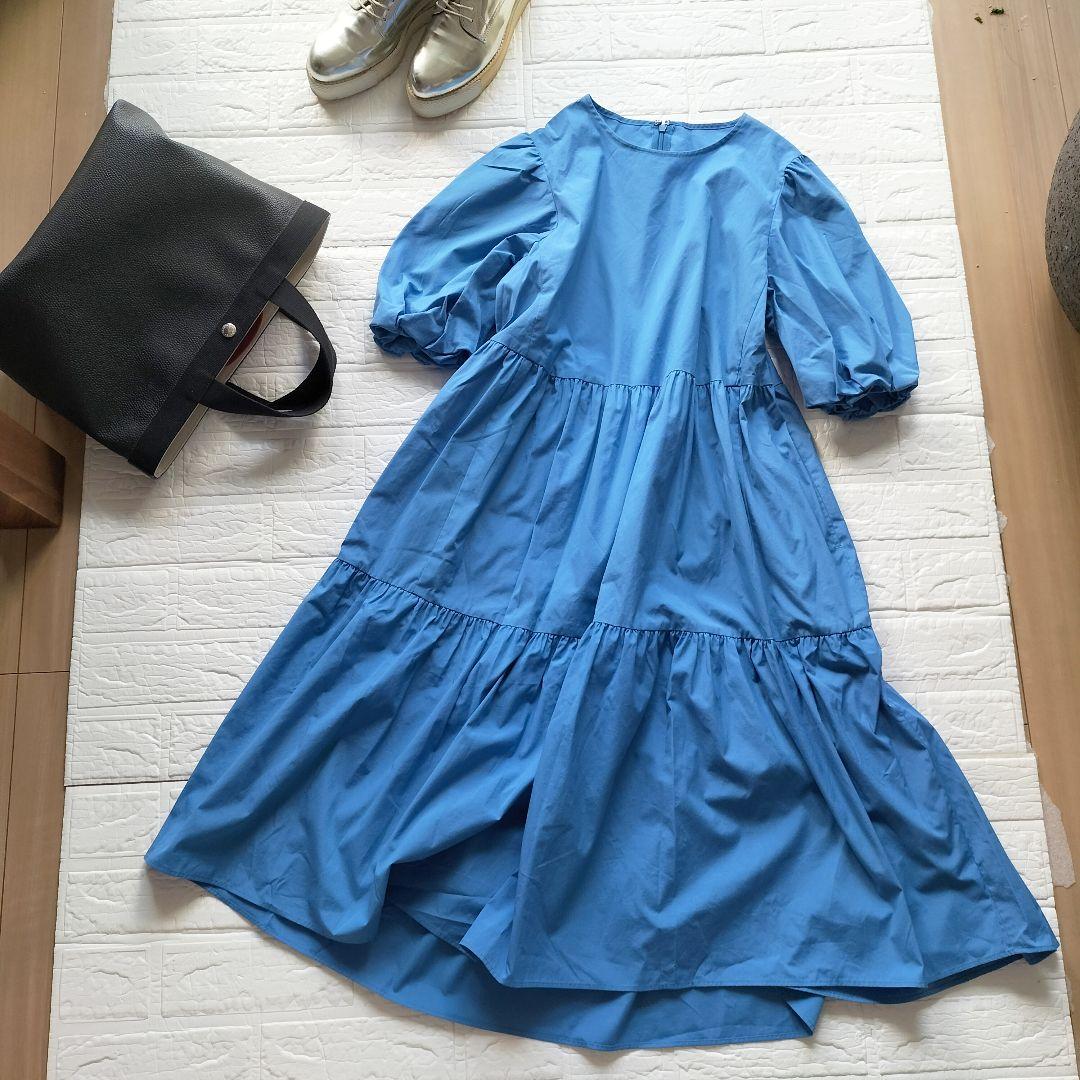 【ユナイテッドアローズ】　ぱんち様　グリーンレーベル緑　おまとめ割♡