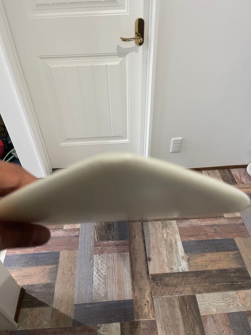 値下げ不可　関西近郊手渡し限定　シリアルトライ　ヘリックス 5,7 ケース付き