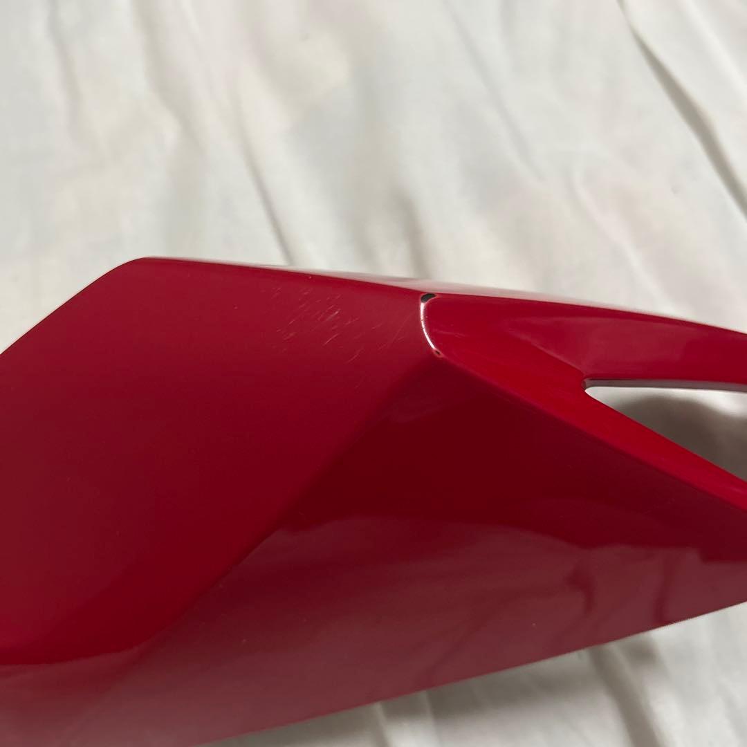 CBR250rr mc51 左カウル