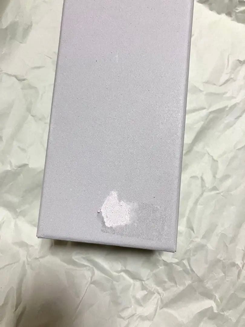 マリアンヌ・ハルバーク FLOWER POWER 花瓶