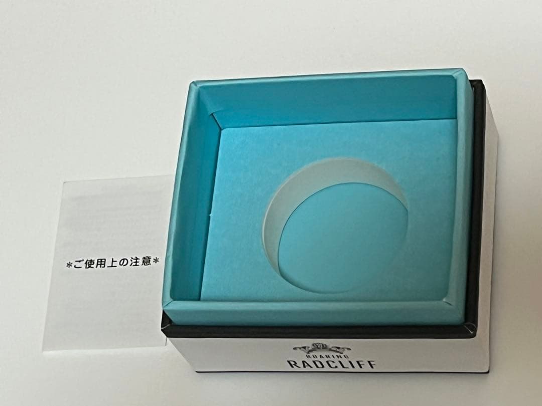 R*1様 ペンハリガン　ポートレートシリーズ　ローイングラドクリフ【中古】