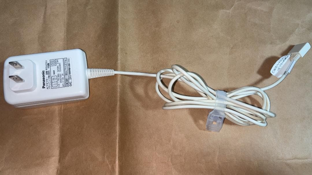 防水携帯＆HDDレコーダーテレビビエラ UN-JL10T3 パナソニック