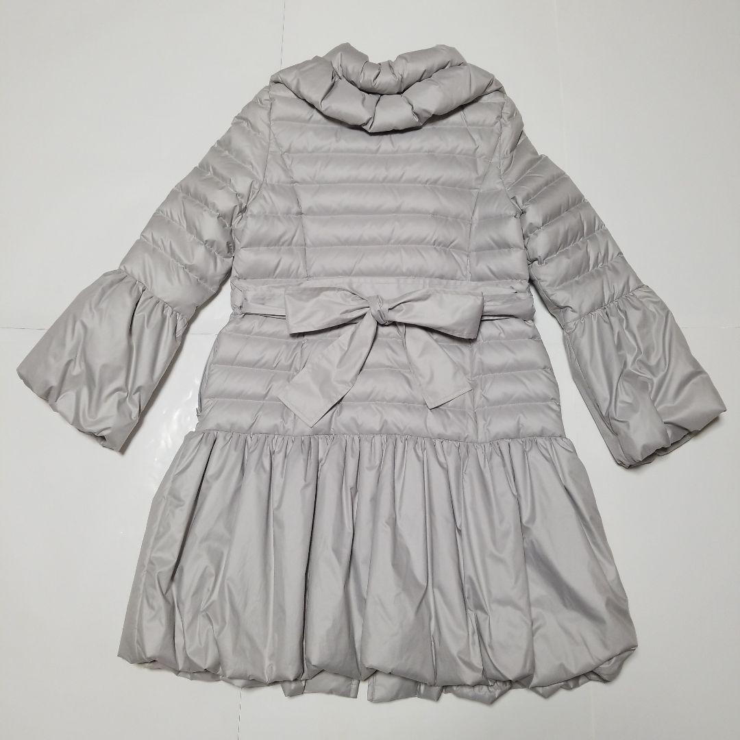 TO BE CHIC ダウンコート