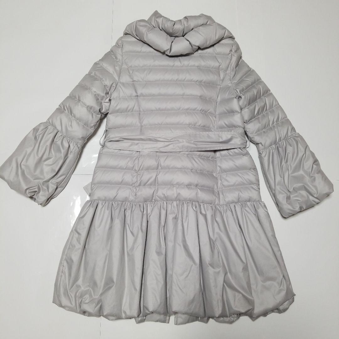 TO BE CHIC ダウンコート