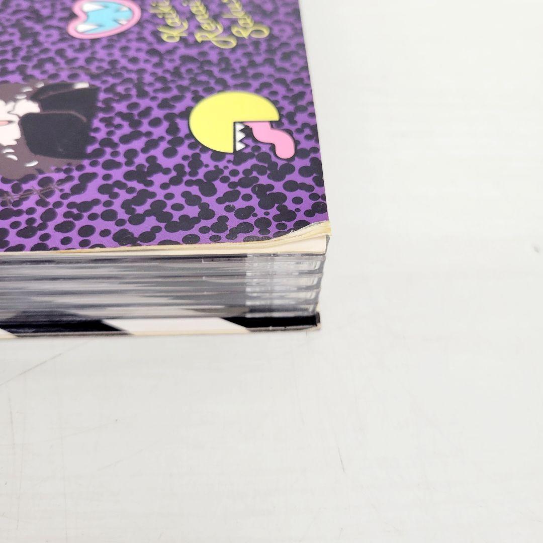 394 怪奇恋愛作戦 DVD