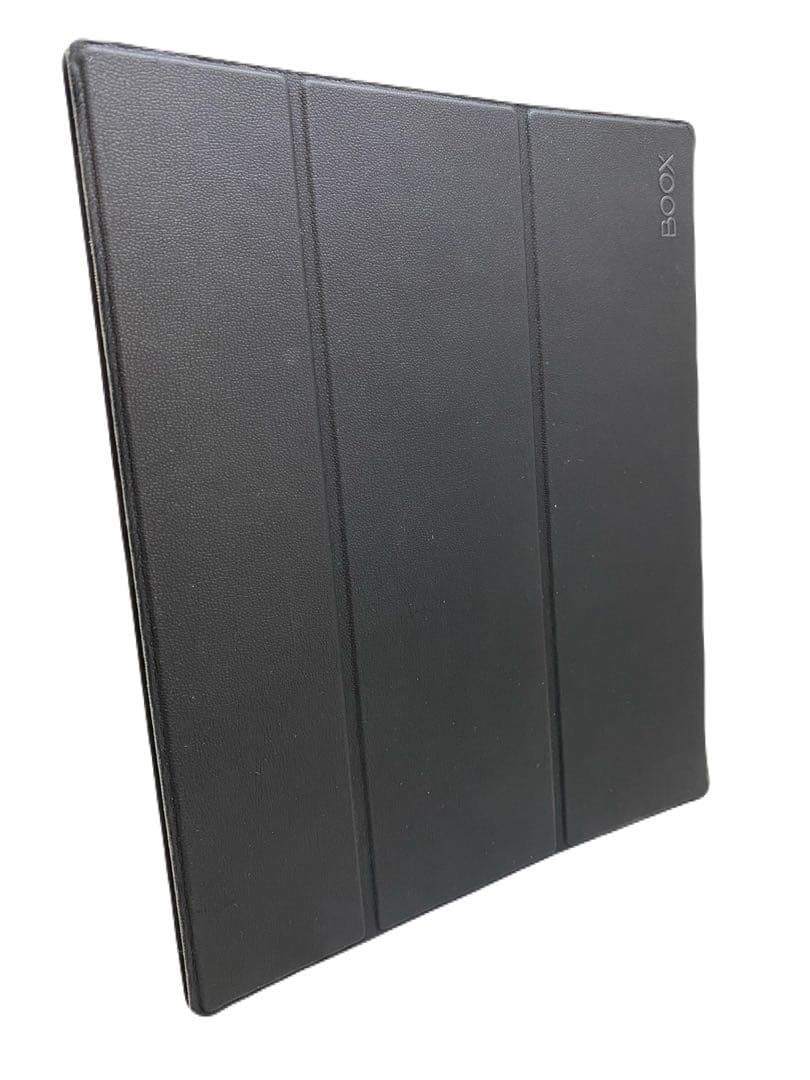 BOOX Tab Ultra【ジャンク】