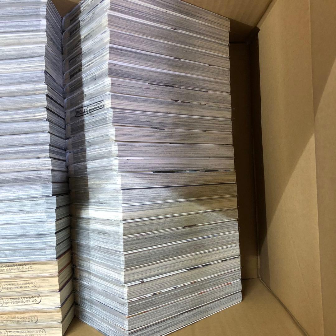 機動戦士ガンダム　6タイトル　計76冊　全巻　セット　A-1210 664