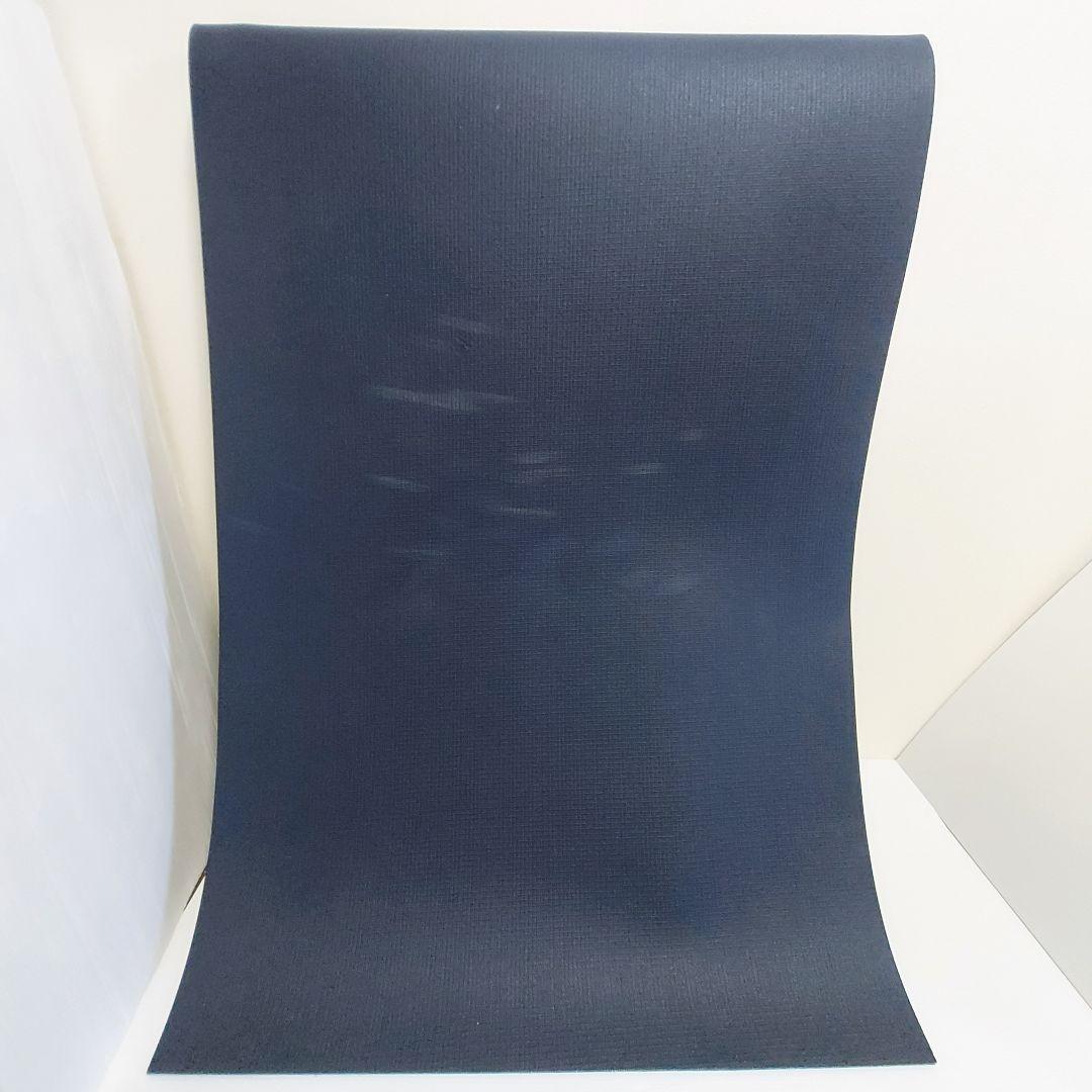 Munduka PRO マンドゥカ プロ ヨガマット(6mm) ケース付き