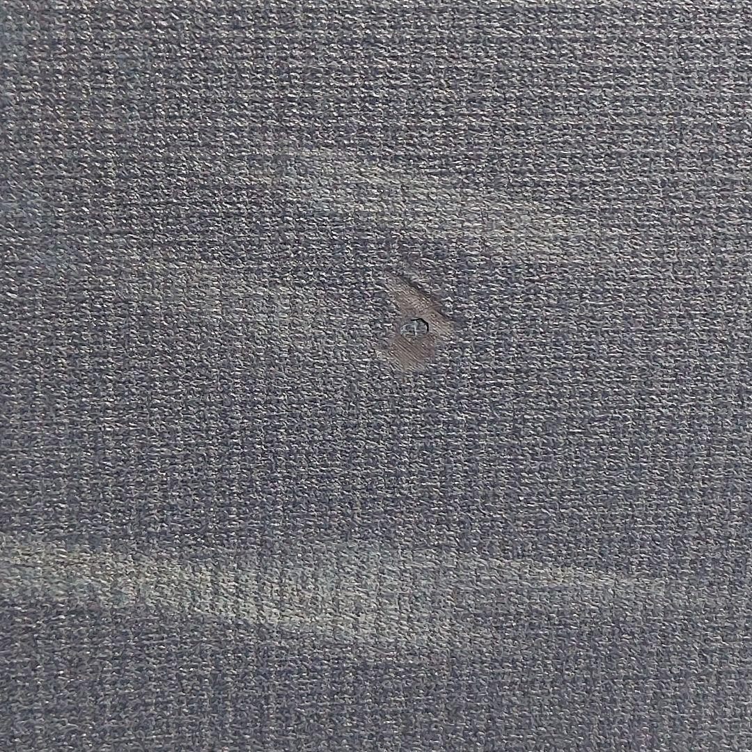 Munduka PRO マンドゥカ プロ ヨガマット(6mm) ケース付き