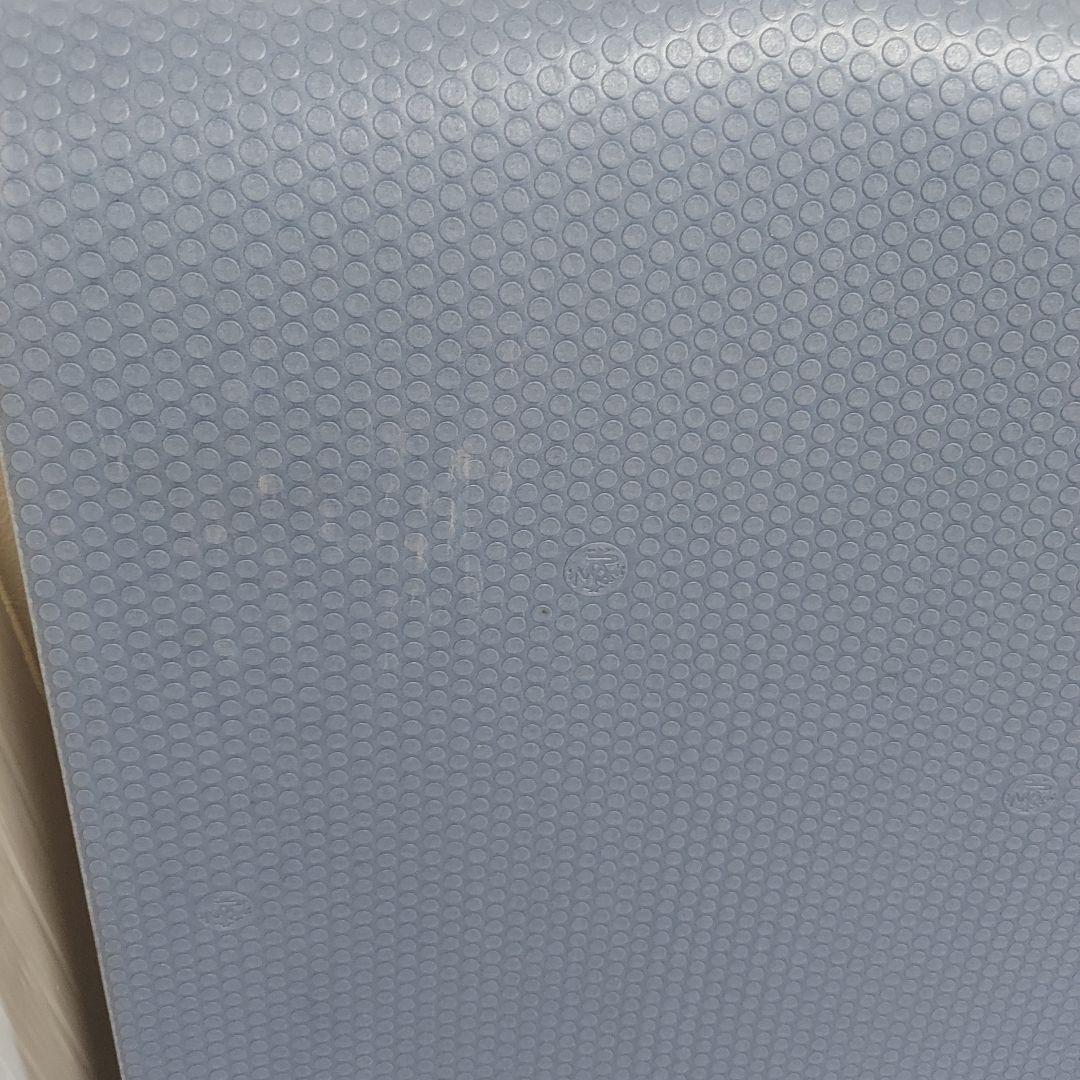 Munduka PRO マンドゥカ プロ ヨガマット(6mm) ケース付き