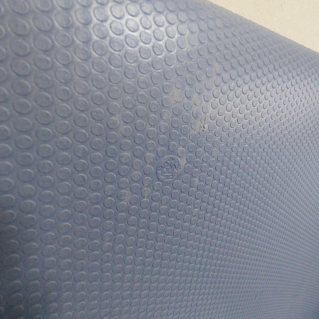 Munduka PRO マンドゥカ プロ ヨガマット(6mm) ケース付き