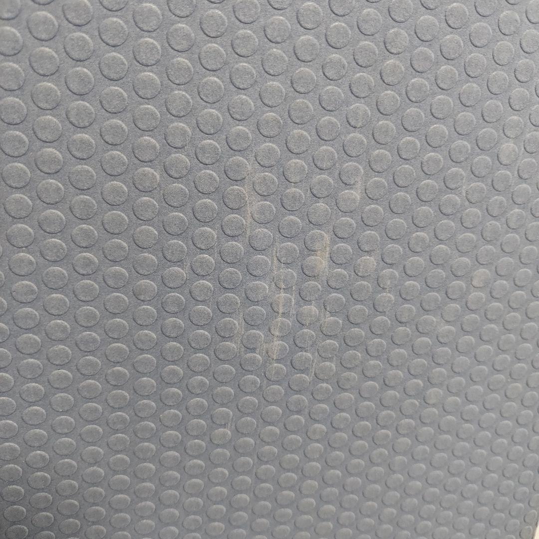 Munduka PRO マンドゥカ プロ ヨガマット(6mm) ケース付き