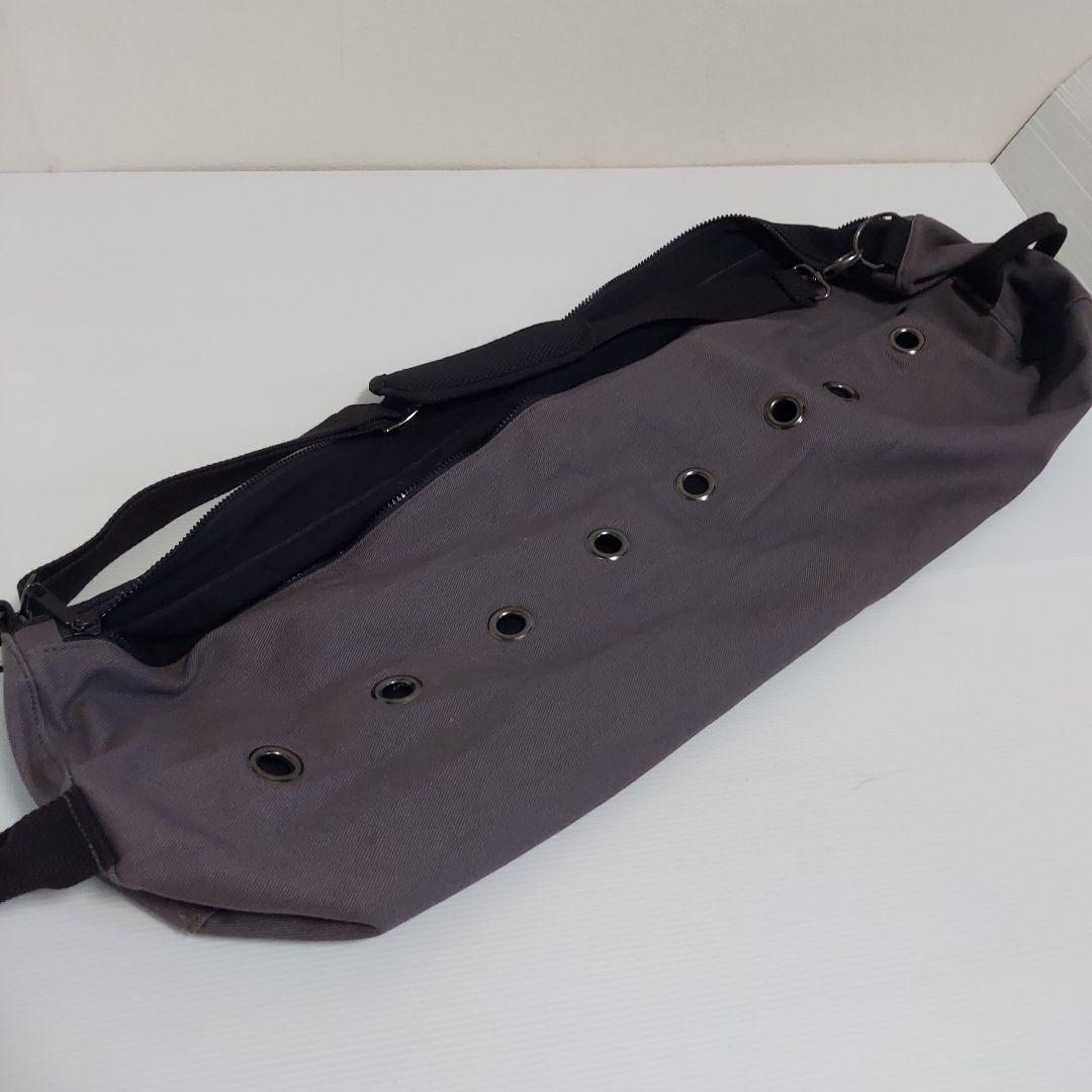 Munduka PRO マンドゥカ プロ ヨガマット(6mm) ケース付き