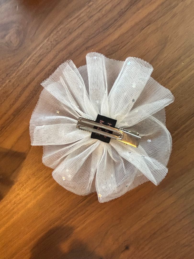 ドレスコ　グレイネイビーシルバースタードレス