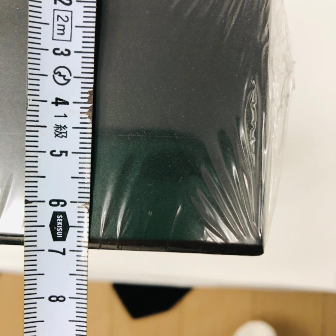 激レア/新品/11/LP/レコード/BOX/Vinyl STING スティング