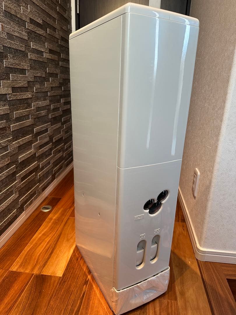 米びつ 30kg 計量 簡単 米櫃 こめびつ 1合 2合　日本製