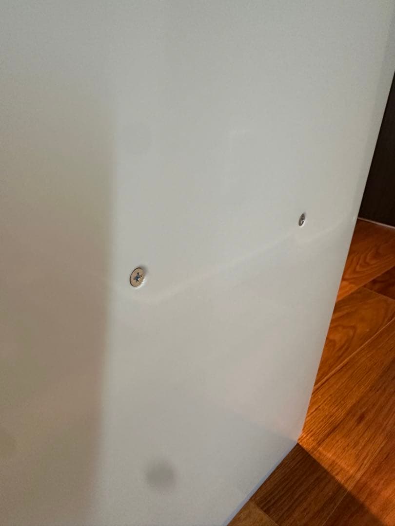 米びつ 30kg 計量 簡単 米櫃 こめびつ 1合 2合　日本製