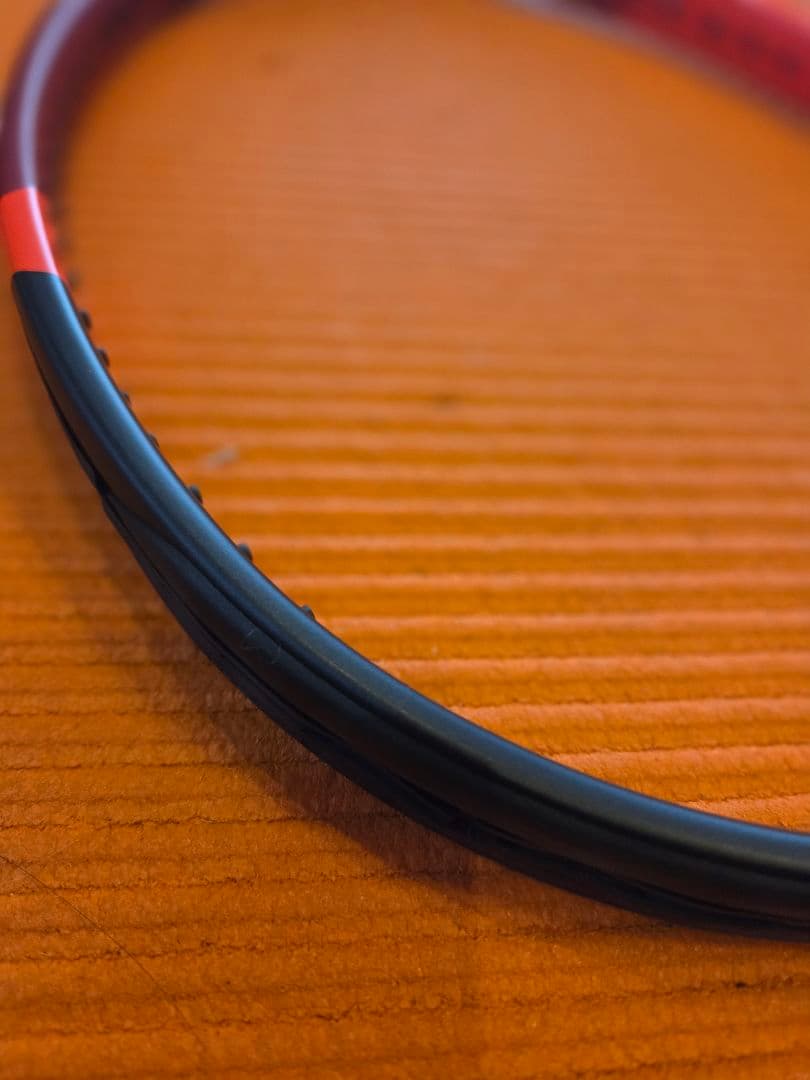 ダンロップCX400TOUR　G2(新品未使用)