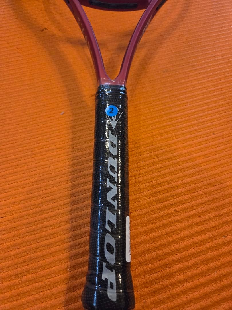 ダンロップCX400TOUR　G2(新品未使用)