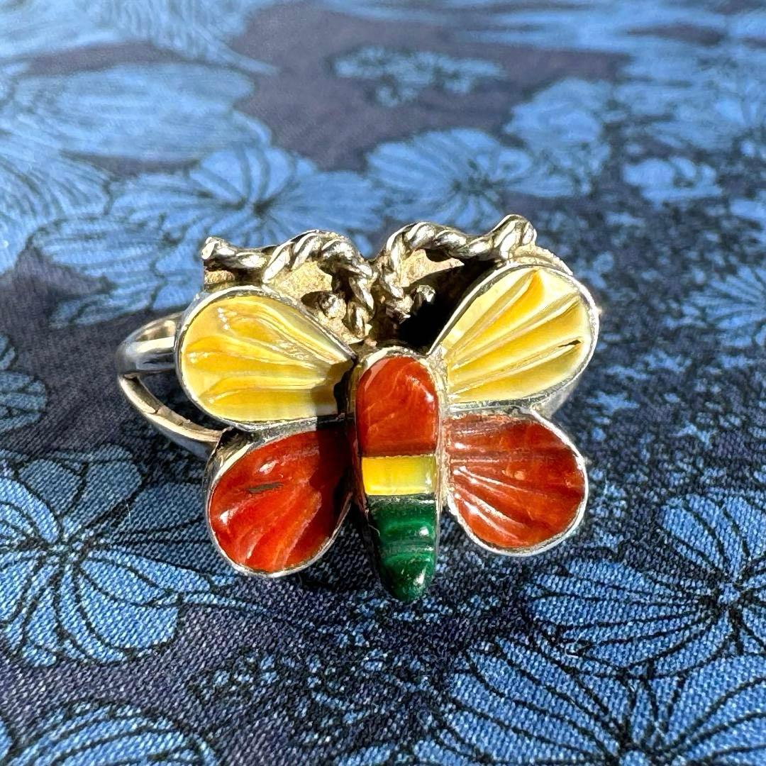 編集中です！様 リクエスト 4点 まとめ商品