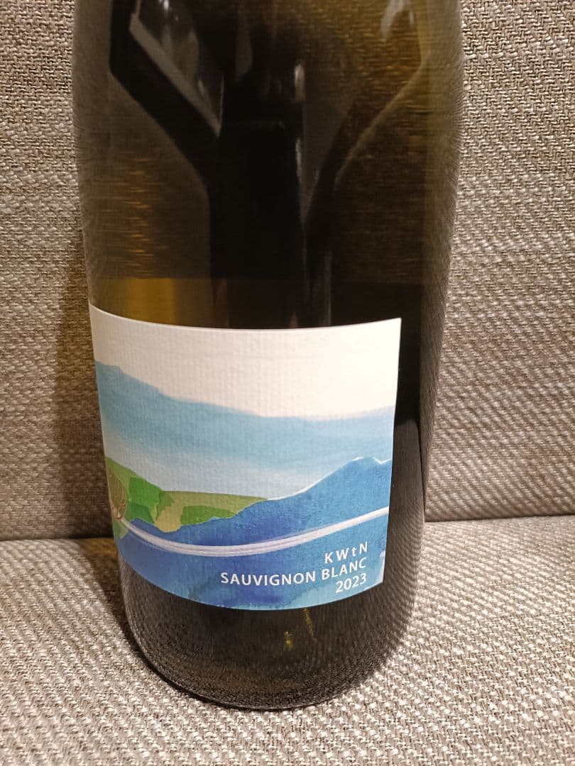 【shushu266226】ワイン2本セット（10R 、ペドレス）