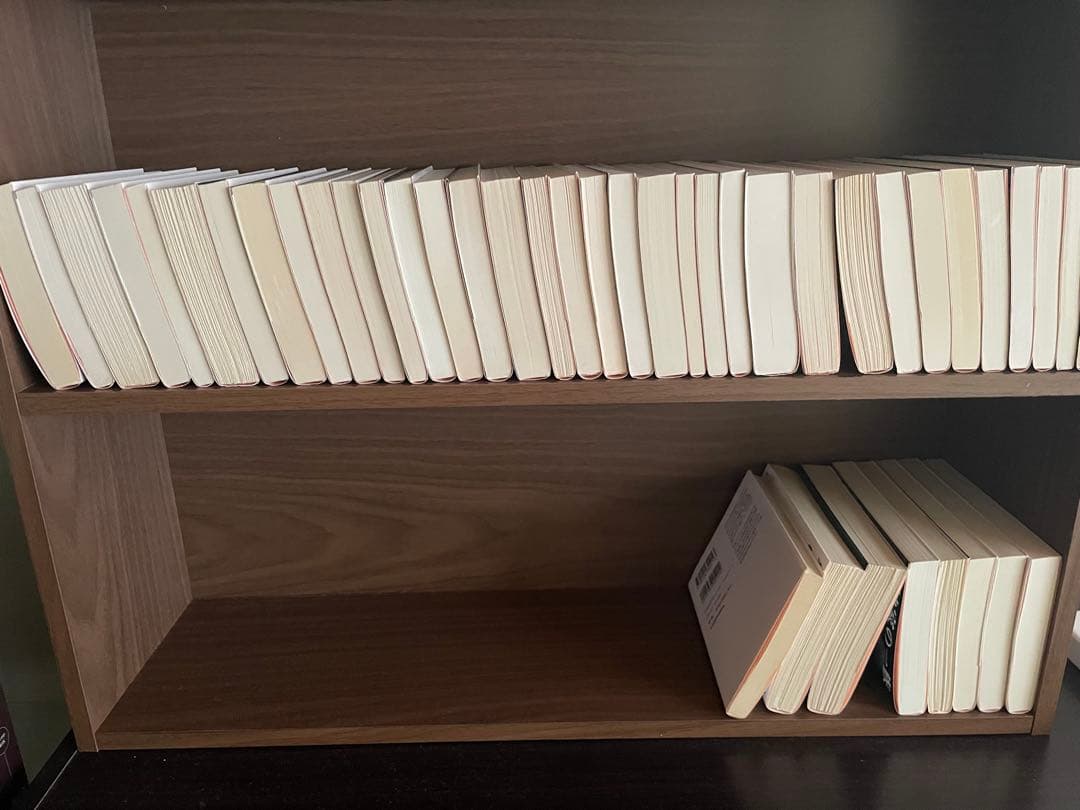 横溝正史　小説　43冊セット