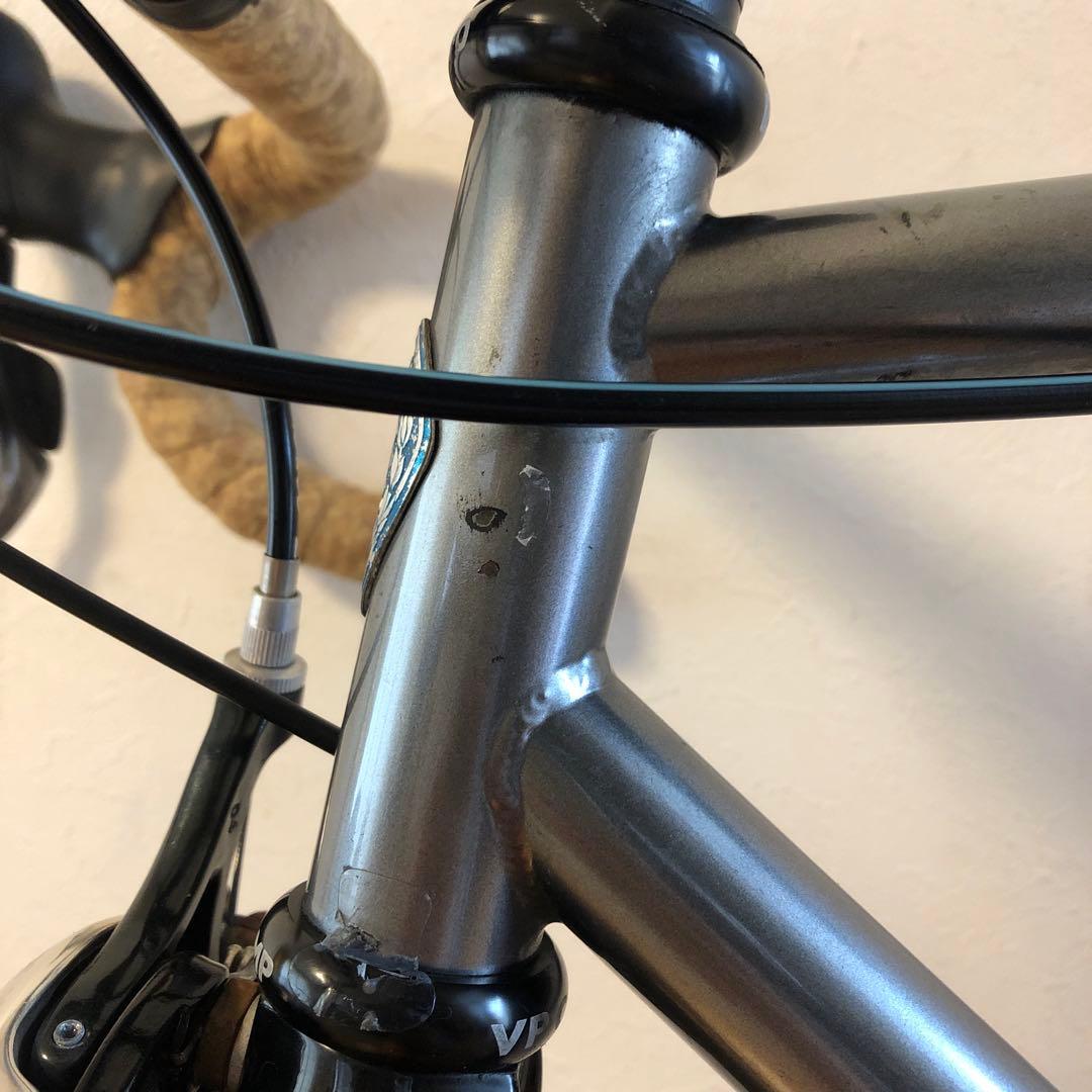 【配送不可】miyata “ITAL SPORT”