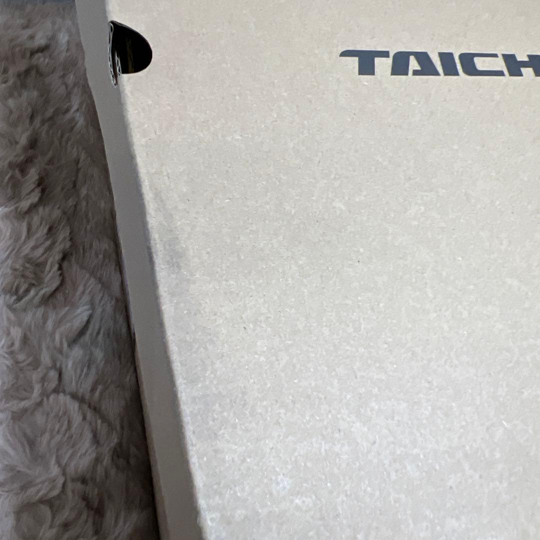 RSタイチ　バイク ライディングシューズ 靴 防水 プロテクター内蔵 BOA