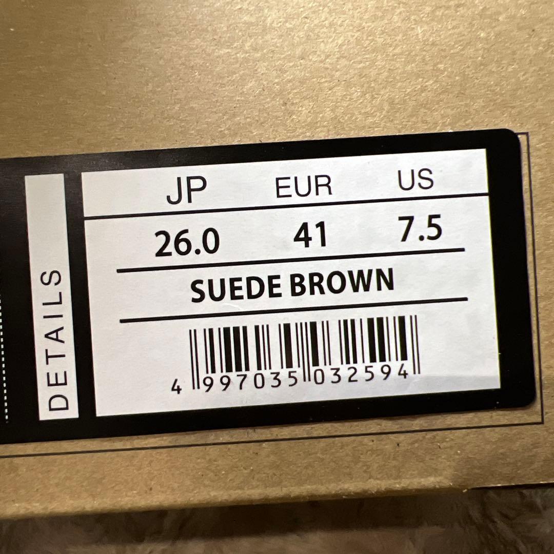 RSタイチ　バイク ライディングシューズ 靴 防水 プロテクター内蔵 BOA