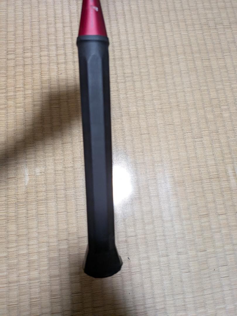 GOSEN インフェルノ レイド