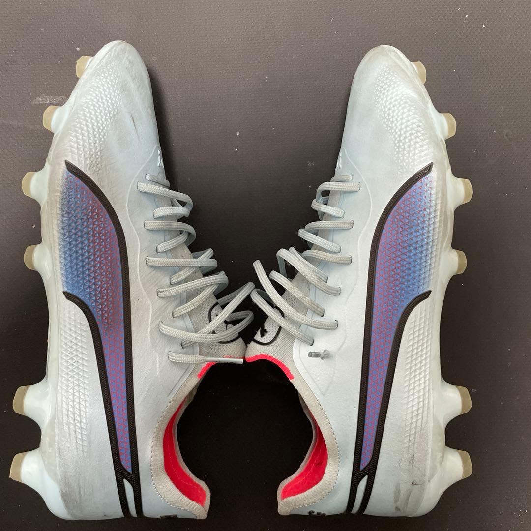 PUMA KING アルティメット　26.5