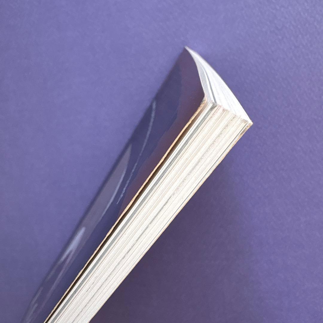 NEVERMORE エドガー・アラン・ポー グラフィックノベル