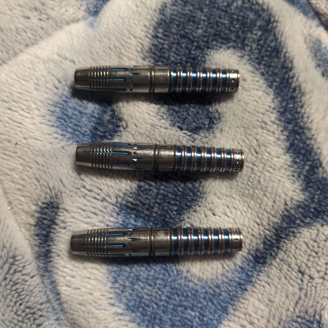 DYNASTY QUADS 7 實近菜那モデル クワッズ7ブルー ダイナスティー