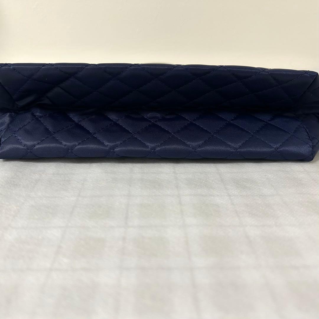 フェイラー♡ハイジ　バッグインミニバッグ　学校フェイラー　トートバッグ