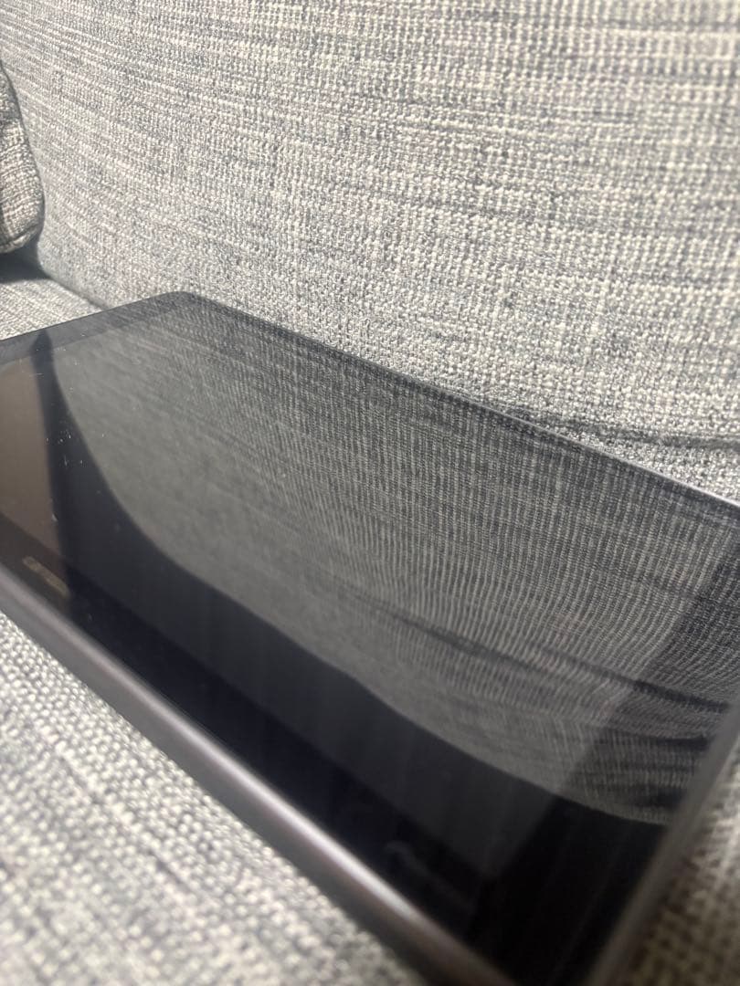 carrozzeria DMH-SF500 フローティングディスプレイオーディオ