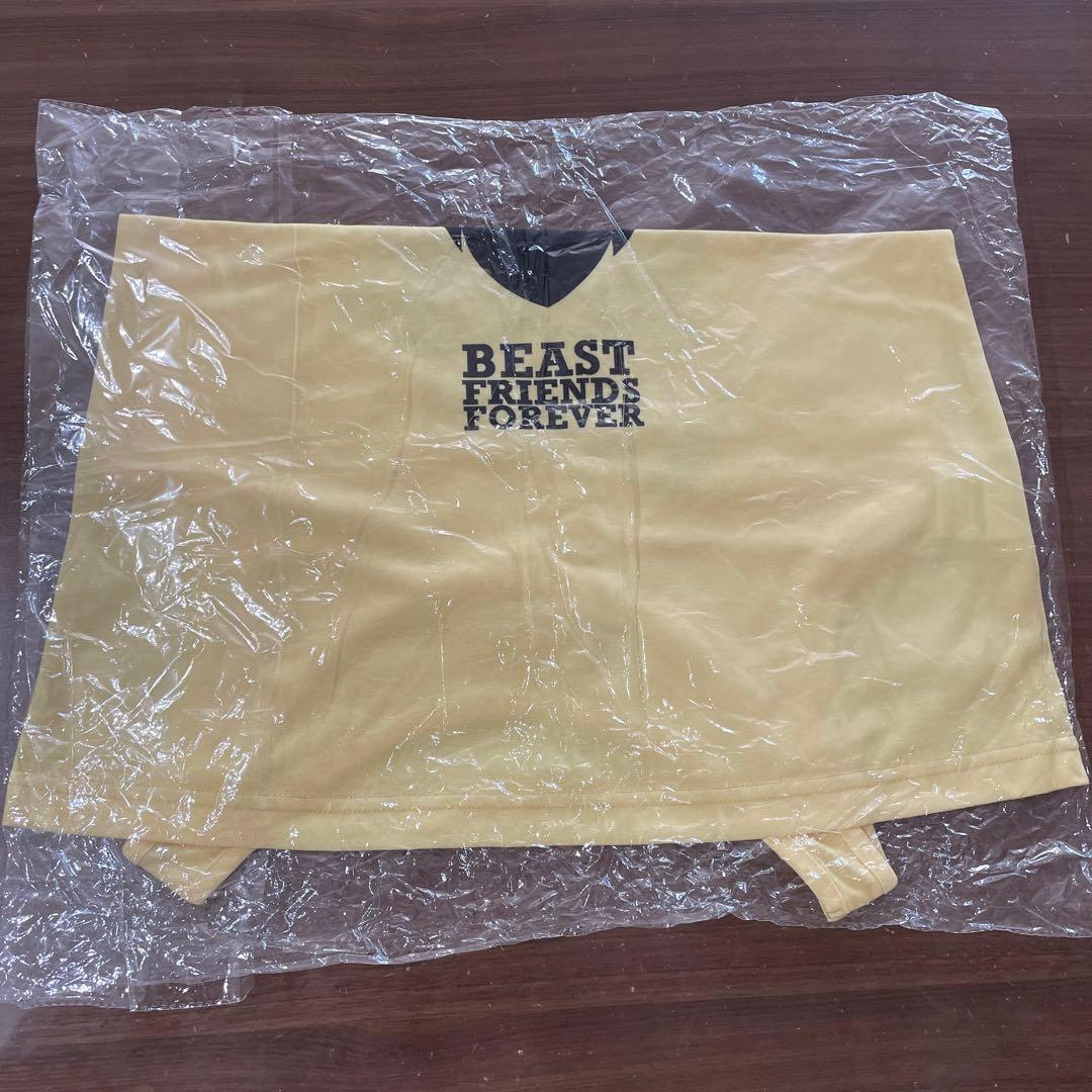 【タグ付き★新品未使用、未開封】シュガーラッシュ　美女と野獣　ベル