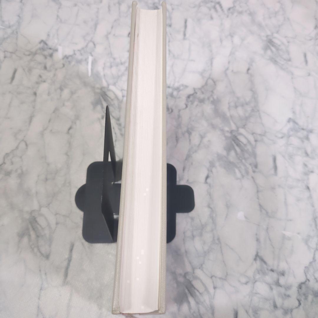 オッセオインテグレーテッド