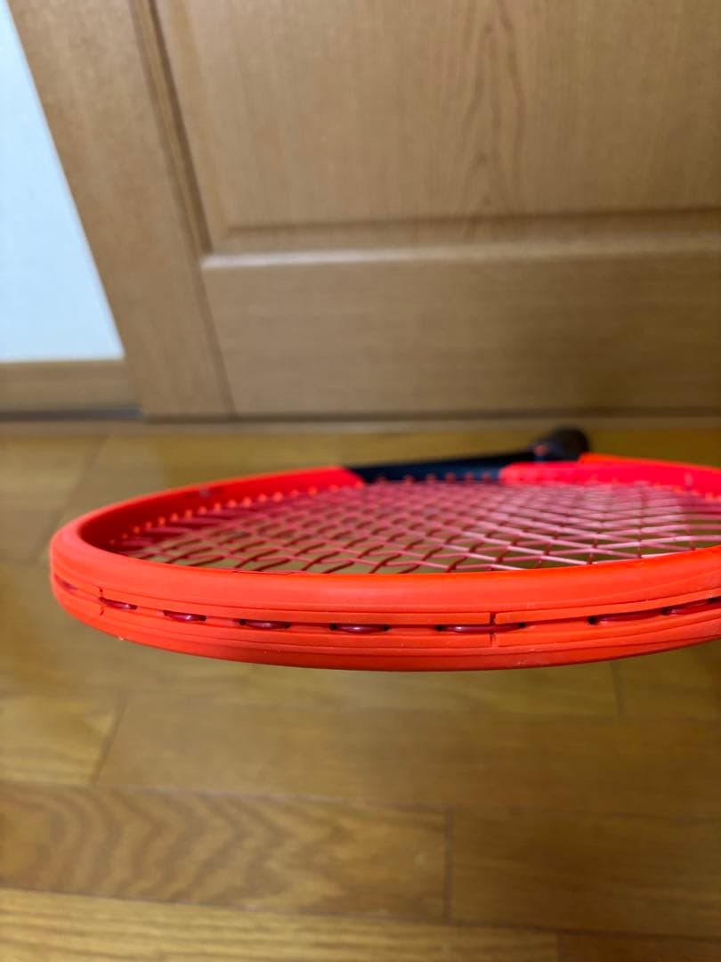 ヘッド ラジカル MP G２