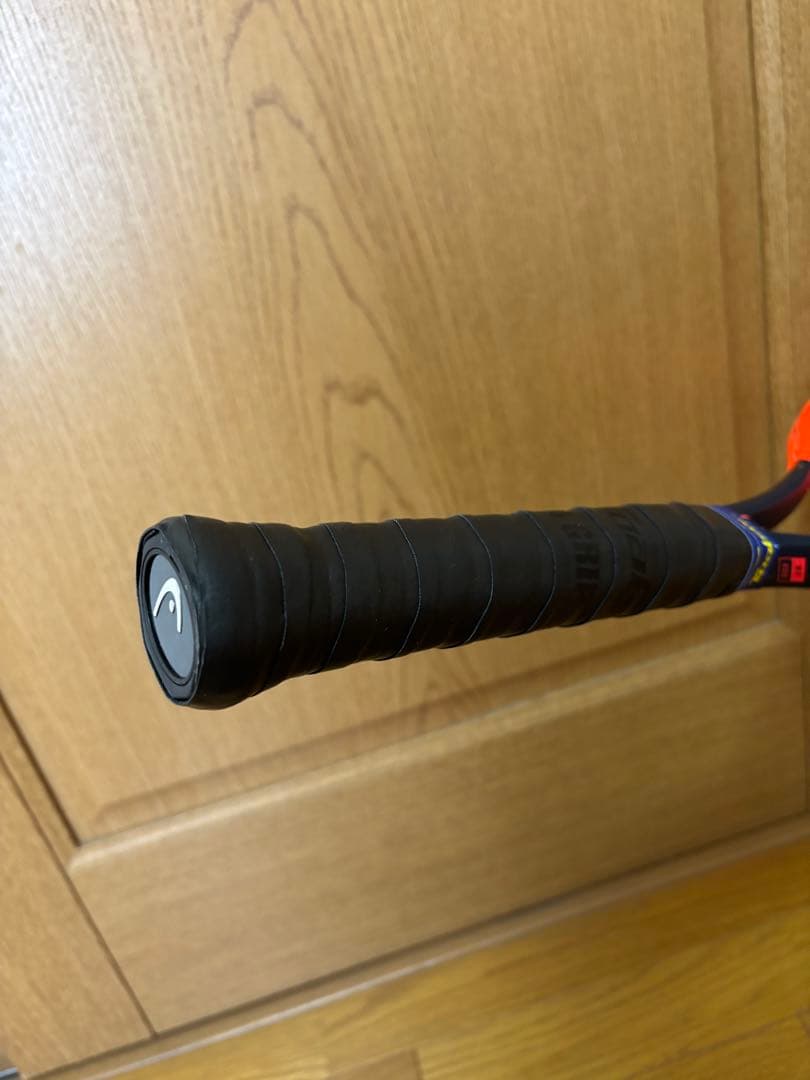 ヘッド ラジカル MP G２