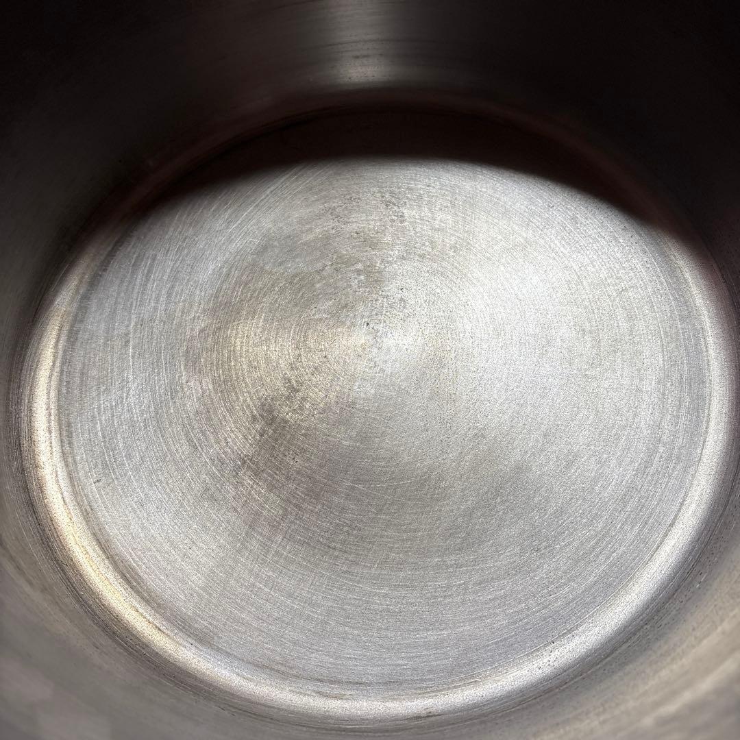 SOTO 12インチステンレスダッチオーブン