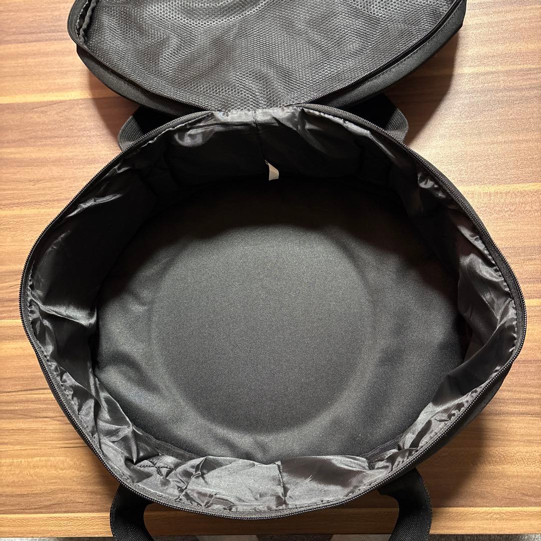 SOTO 12インチステンレスダッチオーブン